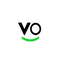 DR. Vox Patch - Home