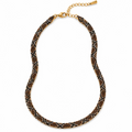 Viral Snake Printed Chain - 1st Time in Pakistan